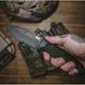 Нож SOG SEAL FX Tanto, Black (SOG 17-21-01-57)