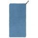 Полотенце Sea To Summit Tek Towel Moonlight, XS (STS ACP072011-030201)