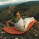 Надувной коврик Sea To Summit UltraLight Insulated Mat Women's Regular (STS AMULINS_WR)