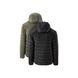 Куртка мужская Magnum Camelion II, Black/Olive Green, L (MGN 26749-BLK/OLIVE GR-L)