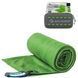 Полотенце Sea To Summit Pocket Towel S Lime (STS APOCTSLI)
