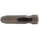 Нож складной SOG Pentagon OTF, Flat Dark Earth (SOG 15-61-02-57)