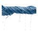 Рушник туристичний Sea To Summit Airlite Towel, Moonlight, M (STS ACP071011-050211)