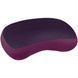 Надувная подушка Sea To Summit Aeros Premium Pillow Regular Magenta (STS APILPREMRMG)