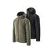 Куртка мужская Magnum Camelion II, Black/Olive Green, L (MGN 26749-BLK/OLIVE GR-L)