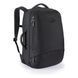 Рюкзак Lowe Alpine Cloud 35 Black