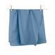 Рушник туристичний Sea To Summit Airlite Towel, Moonlight, M (STS ACP071011-050211)