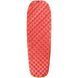 Надувной коврик Sea To Summit UltraLight Insulated Mat Women's Regular (STS AMULINS_WR)