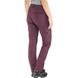 Жіночі штани Black Diamond W Alpine Light Pants, M - Cherrywood (BD O9M82009MED1)