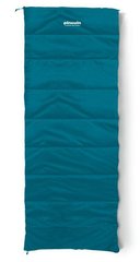 Спальный мешок Pinguin Lite Blanket CCS 190 2020 Petrol
