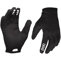 Велорукавиці POC Resistance Enduro Glove Uranium Black/Uranium Black, XL (PC 303348204XLG1)