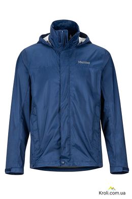 Куртка Marmot PreCip Eco Jacket S, Arctic Navy (MRT 41500.2975-S)