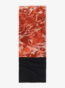 Бафф (шарф-труба) Buff Polar Multifunctional Neckwear, Navar Cinnamon (BU 132556.330.10.00)