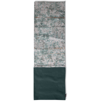 Бафф (шарф-труба) Buff Polar, Shattex Silversage (BU 134574.303.10.00)