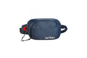 Сумка на пояс Tatonka Hip Sling Pack S, Navy (TAT 2194.004)