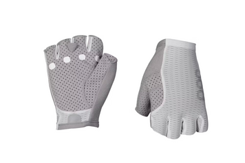 Велоперчатки POC Agile Short Glove, Hydrogen White, XL (PC 303751001XLG1)