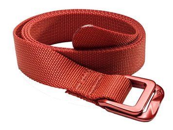 Ремінь Black Diamond Beta Belt, Rust S (BD M4Q2608SML1)