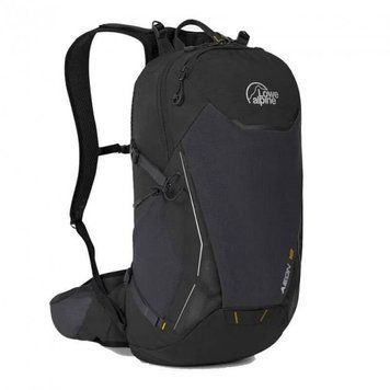 Рюкзак Lowe Alpine Aeon 18, Anthracite (LA FTE-62-AN-18)