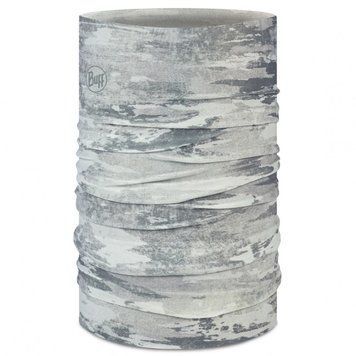 Бафф (шарф-труба) літній Buff Coolnet UV Lazs Mist (BU 128439.904.10.00)