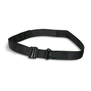 Тактический ремень Tasmanian Tiger Tactical Belt 105 Black (TT 7696.040-105)