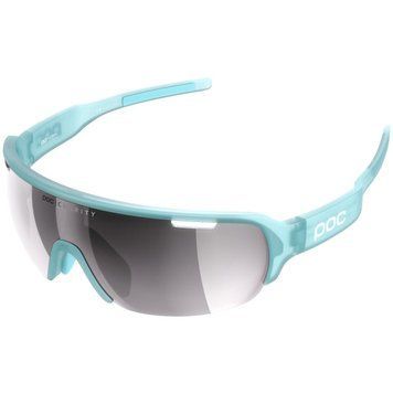 Окуляри POC DO Half Blade, Kalkopyrit Blue (PC DOHB55111577VSI1)