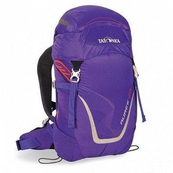 Рюкзак жіночий Tatonka Auree 20, Lilac (TAT 1459.106)
