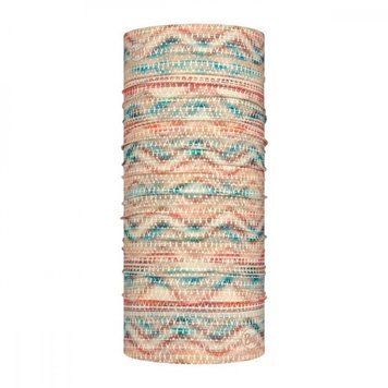 Бафф Buff Original Ory Multi (BU 126384.555.10.00)