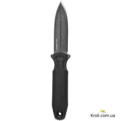 Ніж SOG Pentagon FX Convert, Blackout (SOG 17-61-03-57)