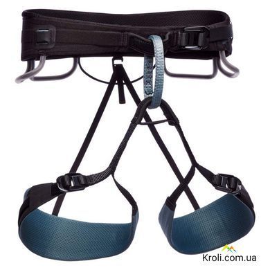 Система страховочная Black Diamond Technician, Storm Blue, р.XL (BD 6510914030XL_1)