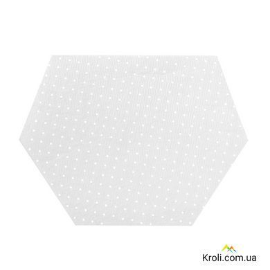 Защитная маска BUFF&reg; Filter Mask makrana sky blue