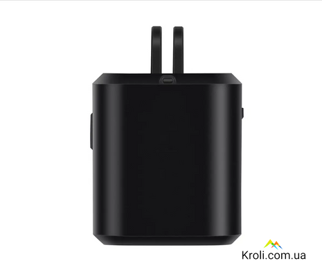 Велосвітло переднє Magicshine EVO 1100, Black (MSN BL0002)