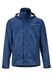 Куртка Marmot PreCip Eco Jacket S, Arctic Navy (MRT 41500.2975-S)