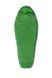 Спальный мешок Pinguin Savana PFM, 185 2020, Green, Right Zip