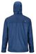 Куртка Marmot PreCip Eco Jacket S, Arctic Navy (MRT 41500.2975-S)