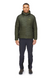 Куртка мужская Rab Cirrus Alpine Jacket, Army, L (RB QIP-25-ARM-LRG)