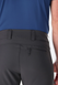Шорти чоловічі Rab Incline Light Shorts, Anthracite, L (34) (RB QFV-07-ANT-34-10)