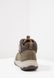Кроссовки мужские Teva Arrowood Mid WP M's Dark Olive 45,5 (TVA 8854.731-12)