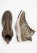 Кроссовки мужские Teva Arrowood Mid WP M's Dark Olive 45,5 (TVA 8854.731-12)