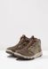 Кроссовки мужские Teva Arrowood Mid WP M's Dark Olive 45,5 (TVA 8854.731-12)