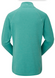 Кофта жіноча Rab Nexus Jacket Wmns, Glacier Blue, S (10) (RB QFF-73-GLB-10)