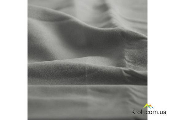 Полотенце Sea to Summit DryLite Towel 75x150 cm Grey (STS ADRYAXLGY)