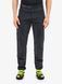Штани чоловічі Black Diamond Credo Pants, 30 (S) Carbon (BD P25N.0003-030)