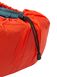 Чохол-накидка для рюкзака Tatonka Raincover 55-70, Red Orange (TAT 3118.211)
