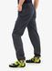 Штани чоловічі Black Diamond Credo Pants, 30 (S) Carbon (BD P25N.0003-030)