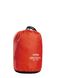 Чохол-накидка для рюкзака Tatonka Raincover 55-70, Red Orange (TAT 3118.211)