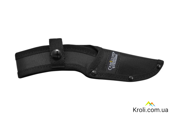 Camillus BT-8.5" (CML CAM-19286)