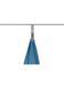 Рушник Sea To Summit Tek Towel, Moonlight, L (STS ACP072011-060216)