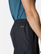Штаны мужские Rab Downpour Pants, Black, L, Regular (RB QWI-27-BLK-LRG)