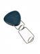 Вилка для барбекю Light My Fire Grandpa's FireFork Bulk Navy (LMF 30202710)
