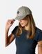 Кепка Rab Basecamp Badge Cap, Stone, One Size (RB QAB-62-STN-ONE)